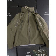 Arcteryx Outwear